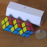 2x2x2 Chain 3